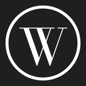 Meet your Posher, Wai